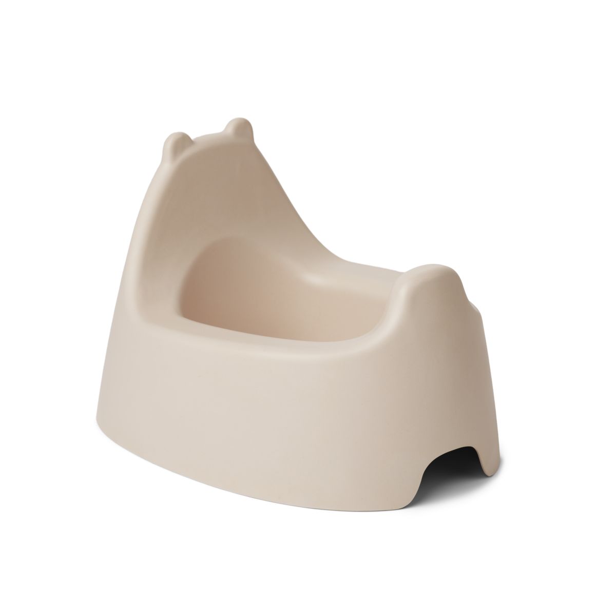 Liewood Jonatan Potty - Sandy - Potty