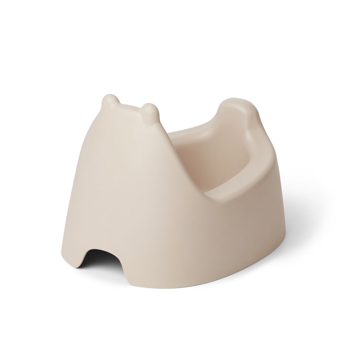 Liewood Jonatan Potty - Sandy - Potty