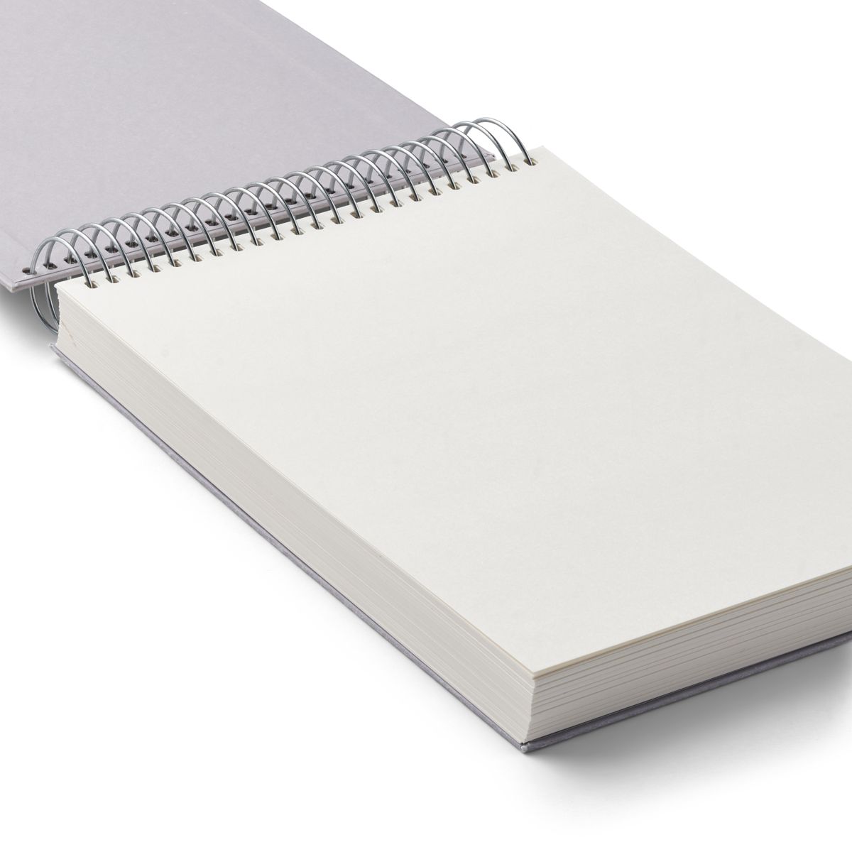Liewood Skizzenbuch Jonnie - Peach / Sea shell - Skizzenbuch
