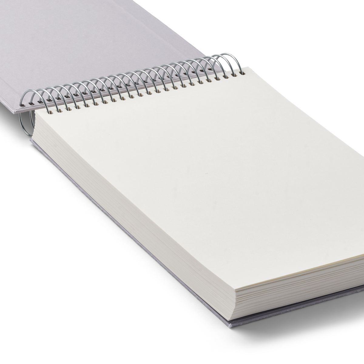 Liewood Skizzenbuch Jonnie - Monster / Sandy - Skizzenbuch