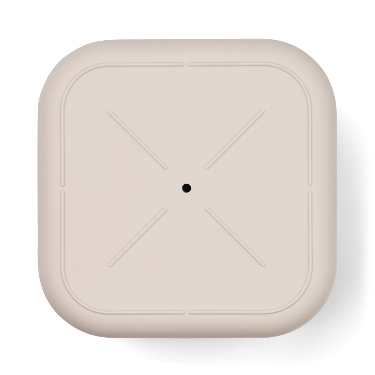 Liewood JOACHIM Badezeitbehälter - Sandy - Aufbewahrungsbox