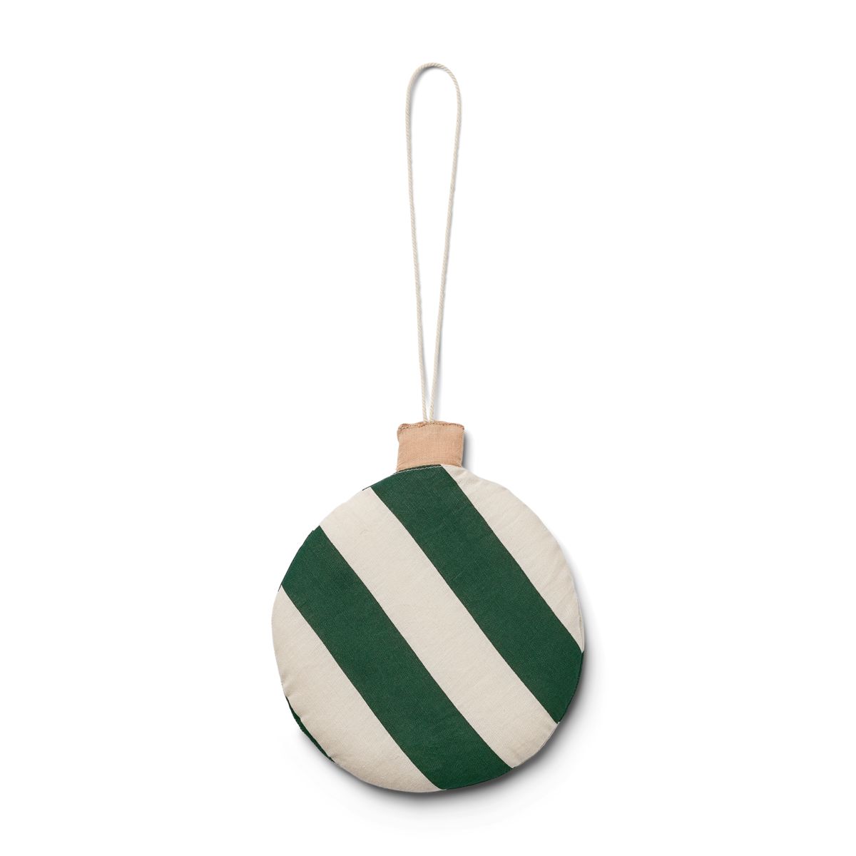 Liewood Leonardo Wanddekoration 3er-Pack - Holiday Sandy mix - Wanddeko
