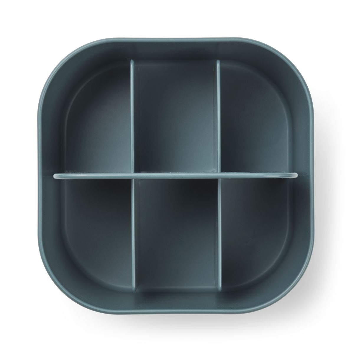 Liewood May Aufbewahrungsbox - Whale blue - Aufbewahrungsbox