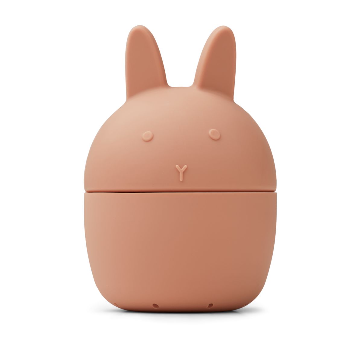 Liewood Gaby Badespielzeug 5-pack - Multi mix - Badespielzeug