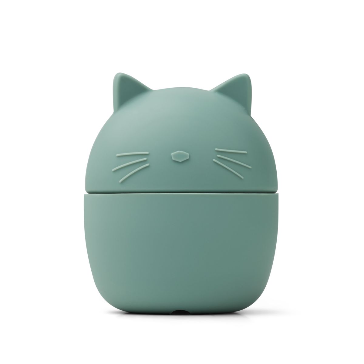 Liewood Gaby Badespielzeug 5-pack - Multi mix - Badespielzeug