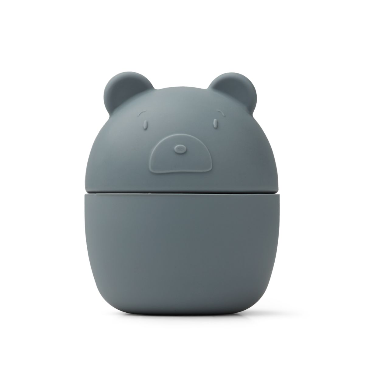 Liewood Gaby Badespielzeug 5-pack - Multi mix - Badespielzeug