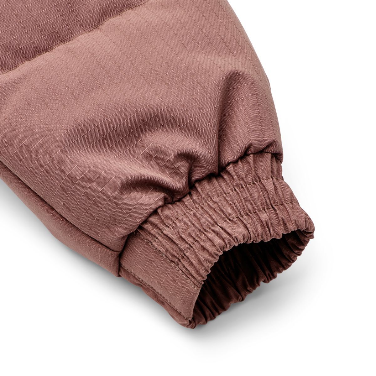 Liewood Althea Daunenmantel - Dark Rosetta - Jacke