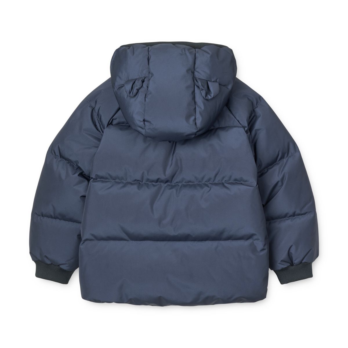 Liewood Polle Daunenjacke - Classic navy - Jacke