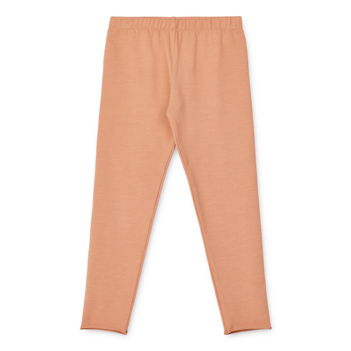 Liewood Marie Leggings - Tuscany rose - Leggings