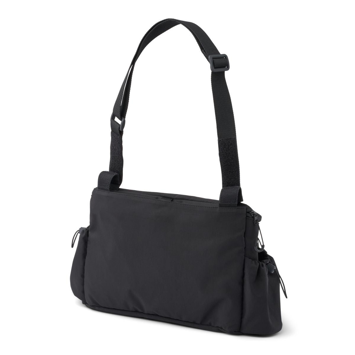 Liewood Olivie Organisertasche - Black - Wickeltasche
