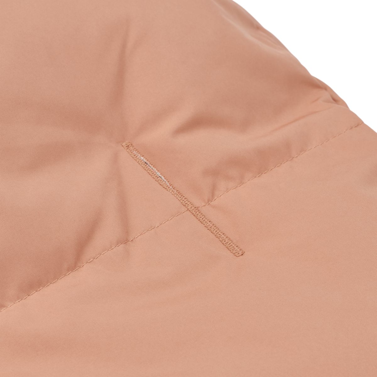 Liewood Orion-Fußsack 2.5 Tog - Tuscany rose - Schlafsack