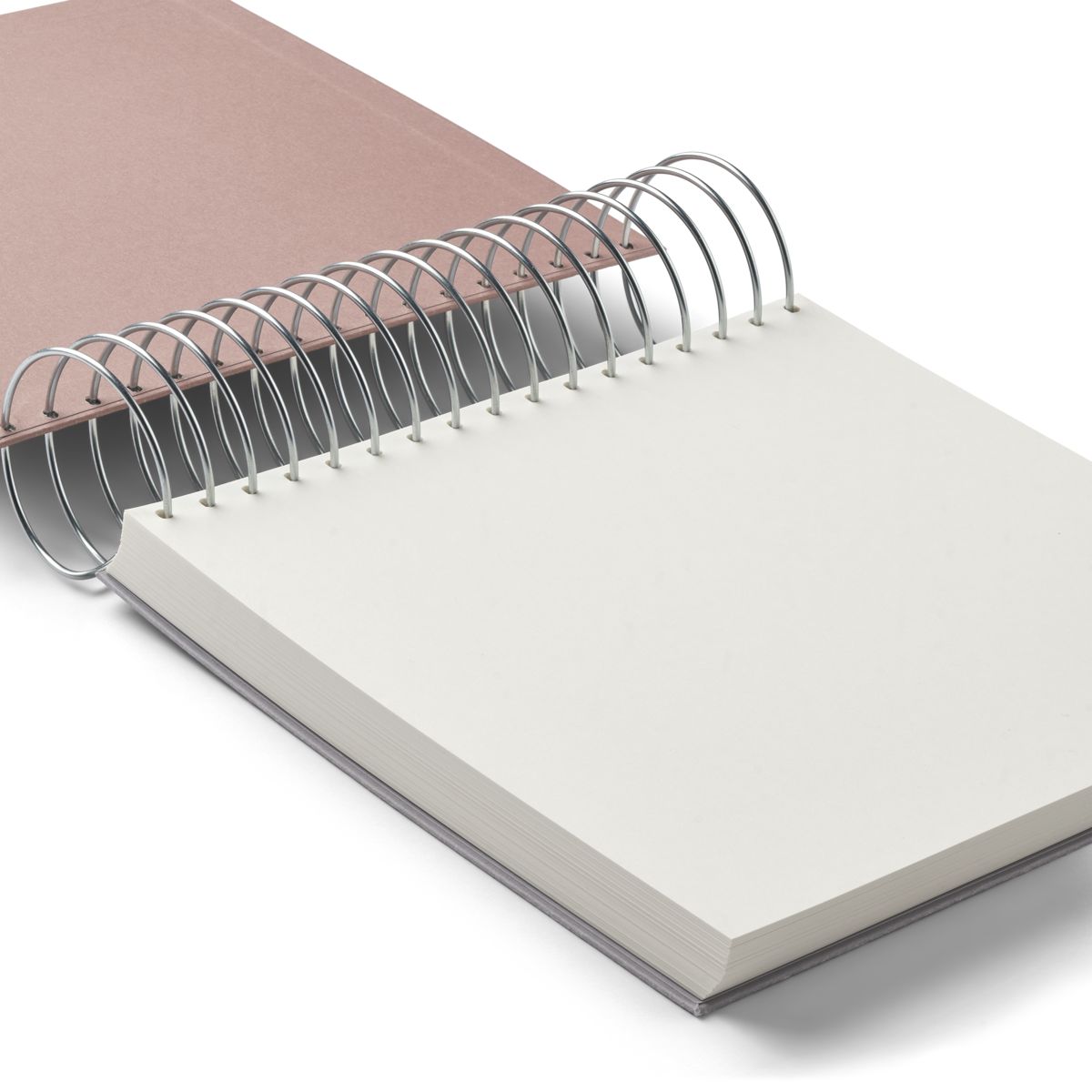 Liewood Skizzenbuch Shelly - Horses / Pale tuscany - Skizzenbuch