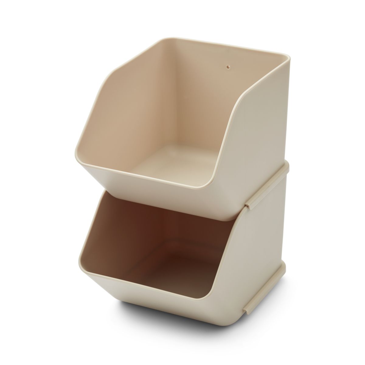 Liewood Rosemary Schreibtisch-Organizer - Sandy - Multi halter