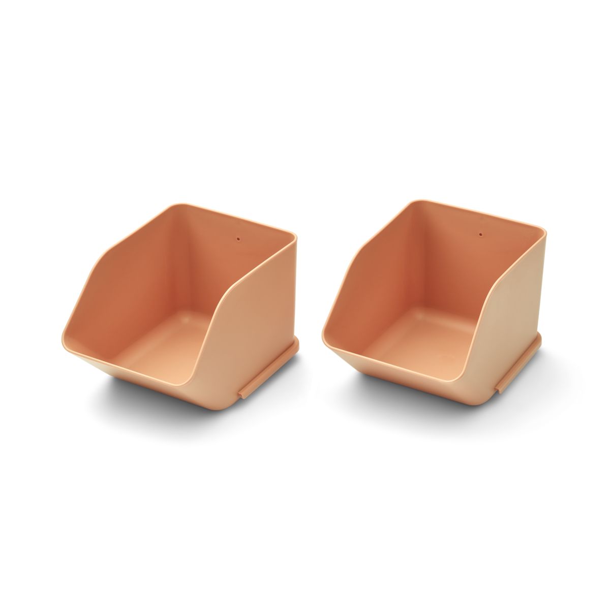 Liewood Rosemary Schreibtisch-Organizer - Tuscany rose - Multi halter