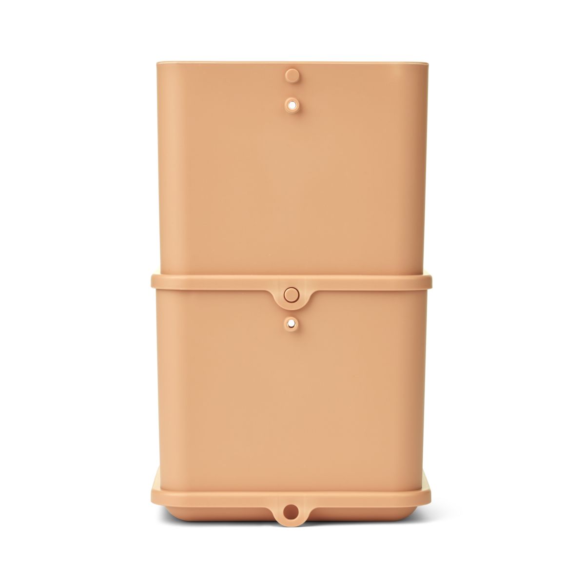 Liewood Rosemary Schreibtisch-Organizer - Tuscany rose - Multi halter