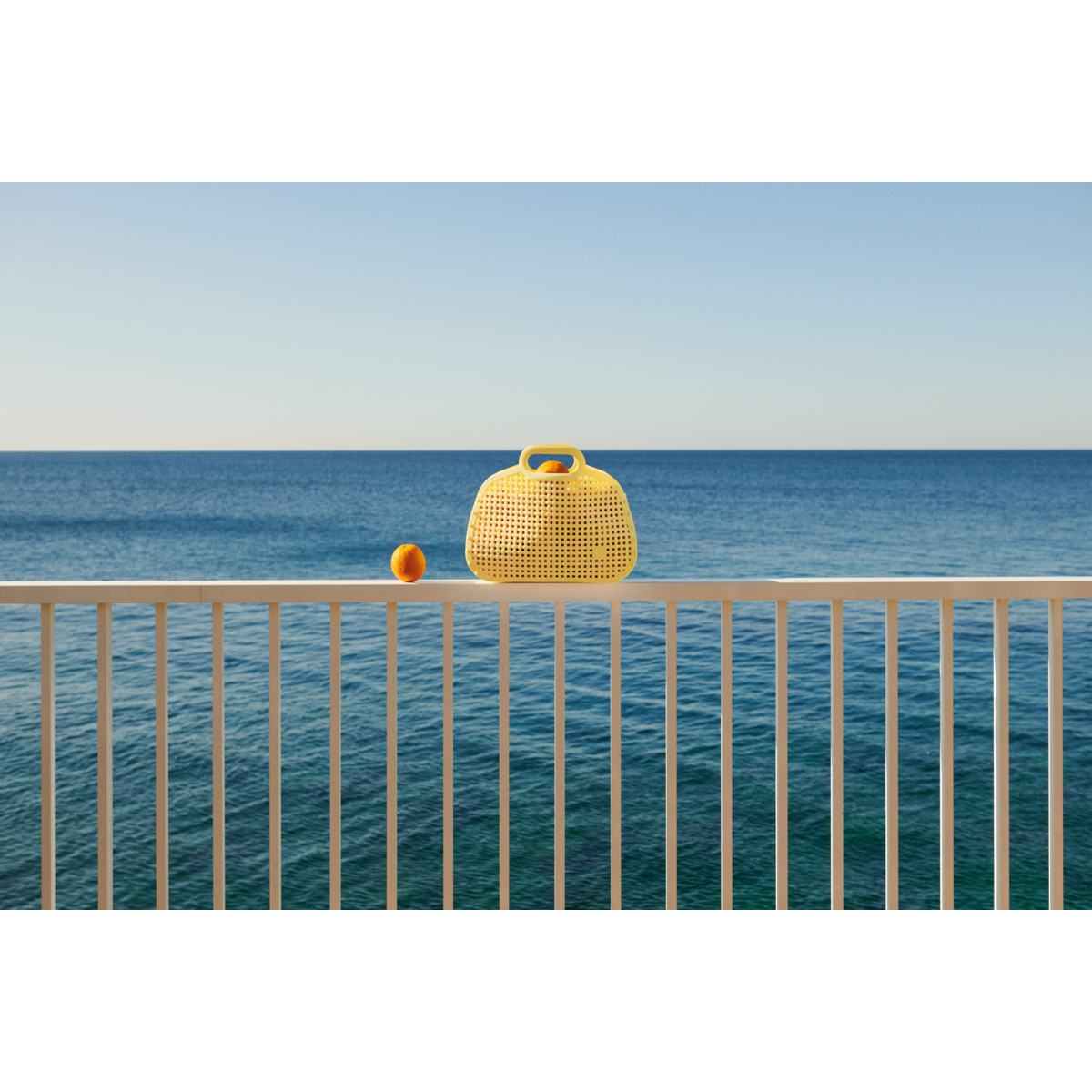 Adeline Korb - Lemonade