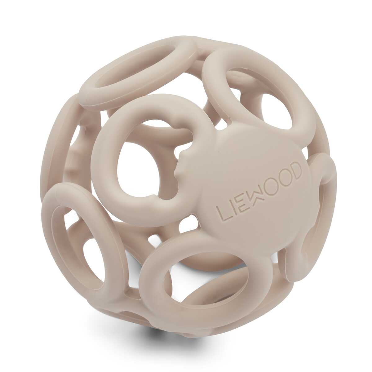 Liewood Starterpaket für Neugeborene -