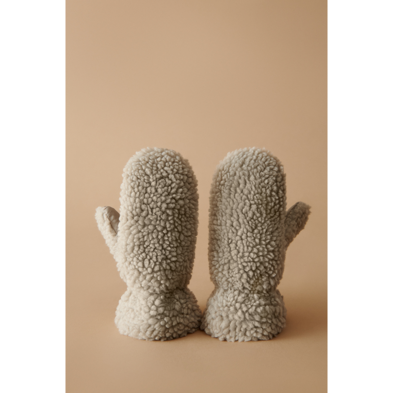 Liewood Grethe Handschuhe - Mist - Handschuhe