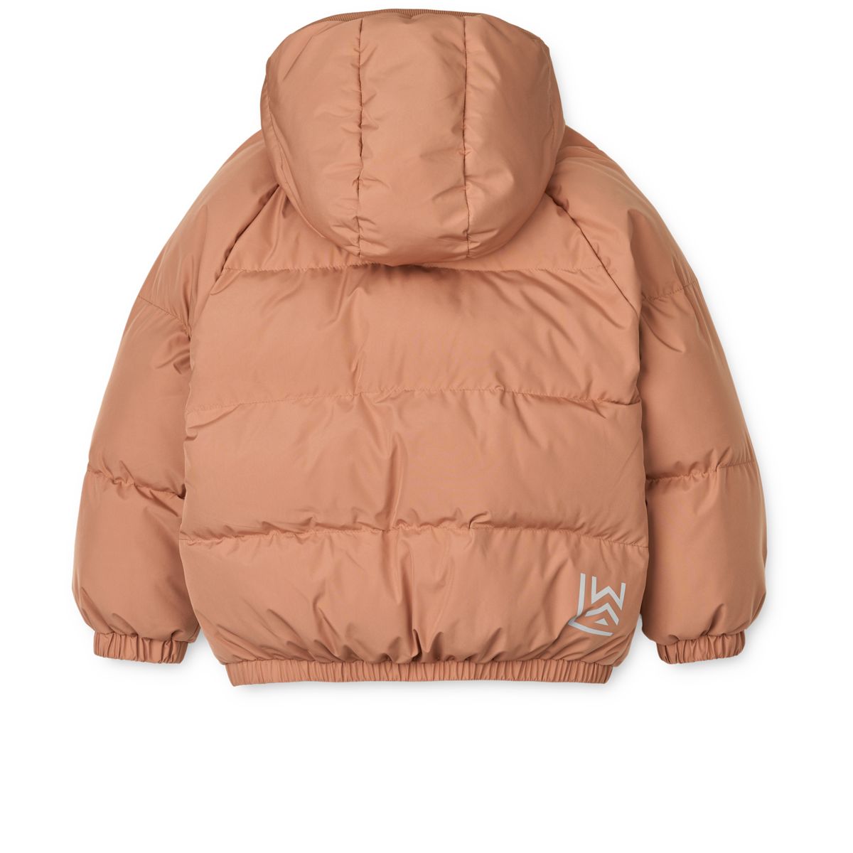 Liewood ADELINA Jacke - Tuscany rose - Jacke