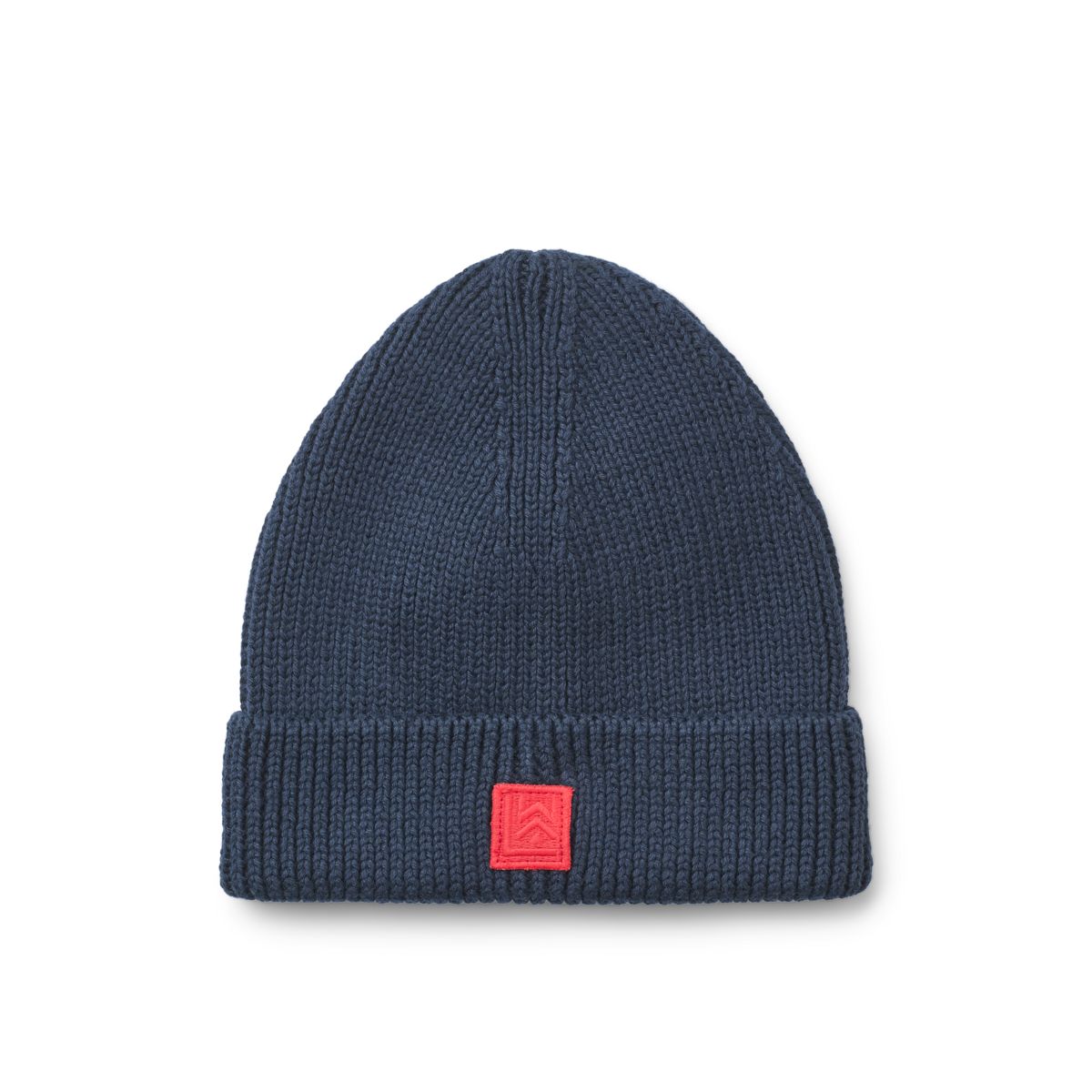 Liewood EZRA Mütze - Classic navy - Hut & Kappe