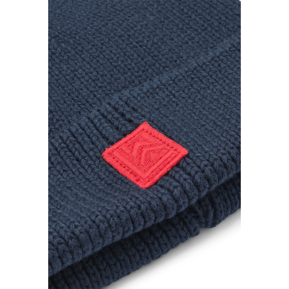 Liewood EZRA Mütze - Classic navy - Hut & Kappe