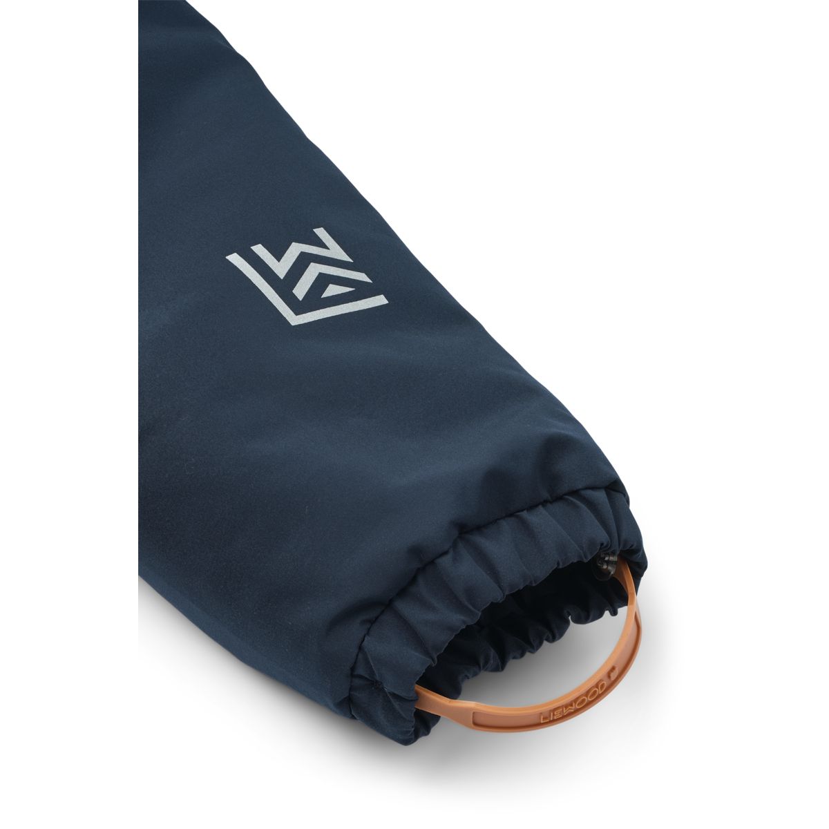 Liewood MADDY Schneeanzug - Classic Navy - SUIT