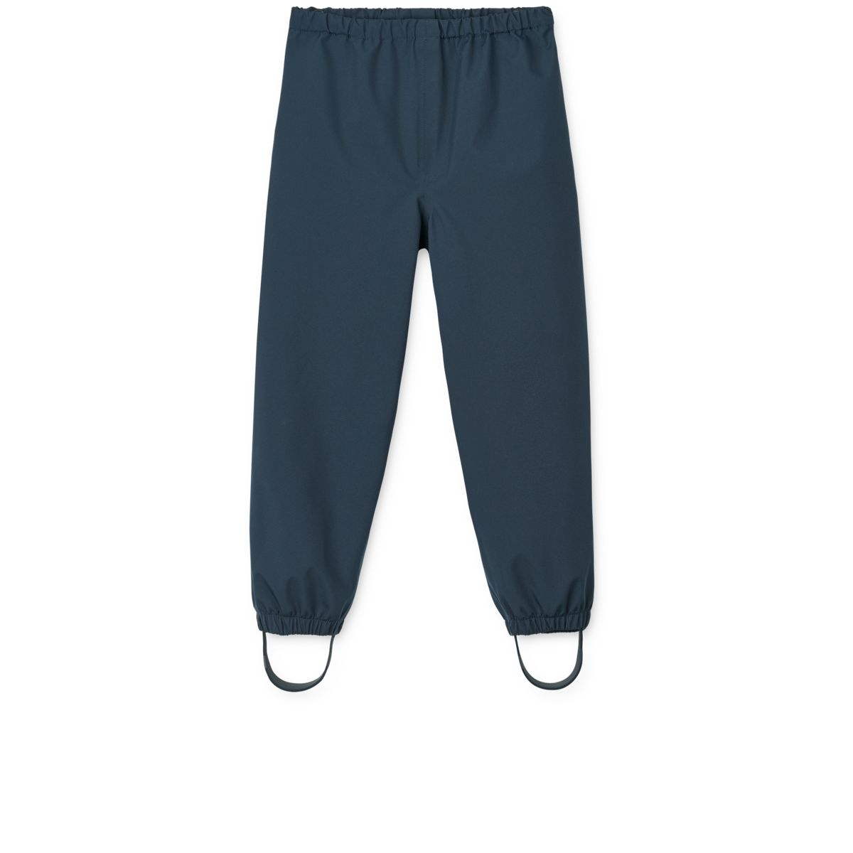 Liewood PEDIA Regenbekleidungsset - Universe / Classic navy - Satz