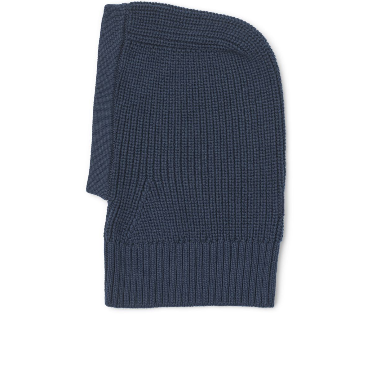 Liewood SORIN Balaclava - Classic navy - Hut & Kappe