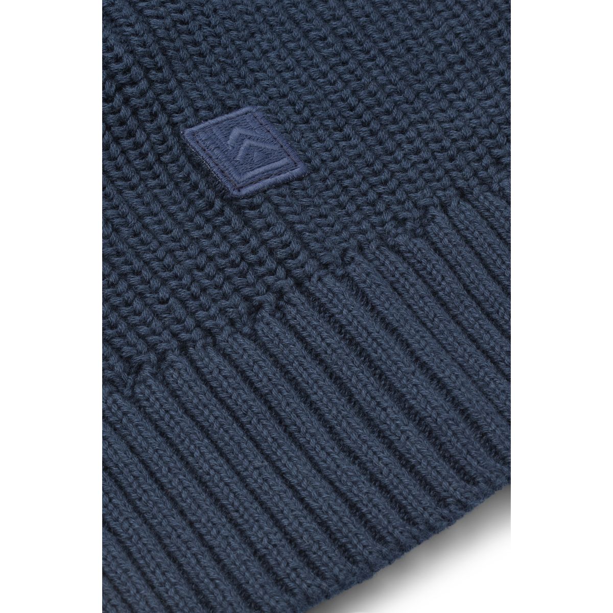 Liewood SORIN Balaclava - Classic navy - Hut & Kappe