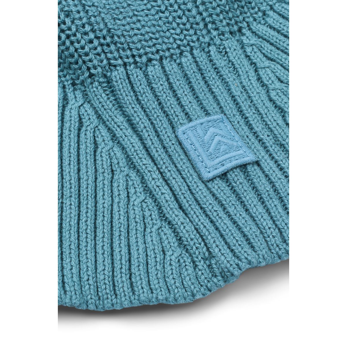 Liewood HANIBAL Balaclava - Oceanview - Hut & Kappe