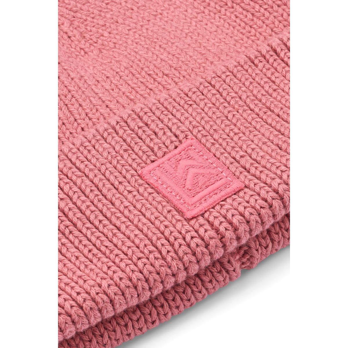 Liewood EZRA Mütze - Dusty rose - Hut & Kappe