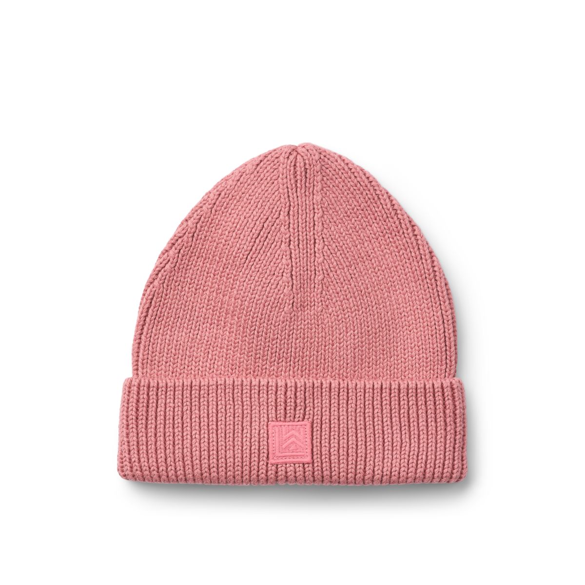 Liewood EZRA Mütze - Dusty rose - Hut & Kappe
