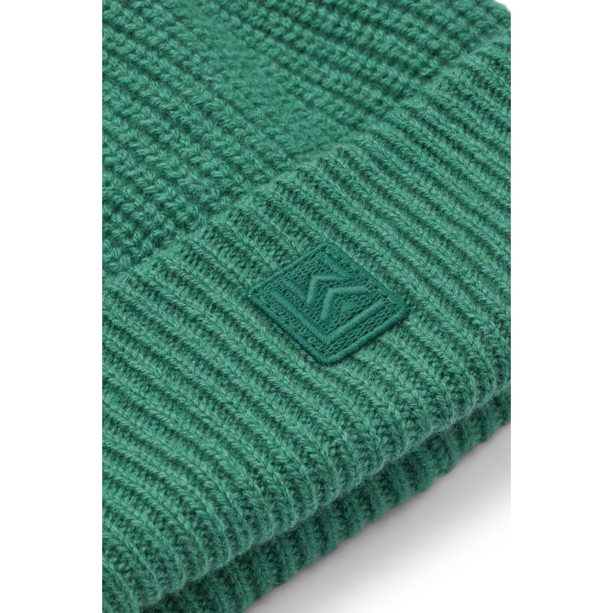 Liewood EMILIO Mütze - Dusty ivy - Hut & Kappe