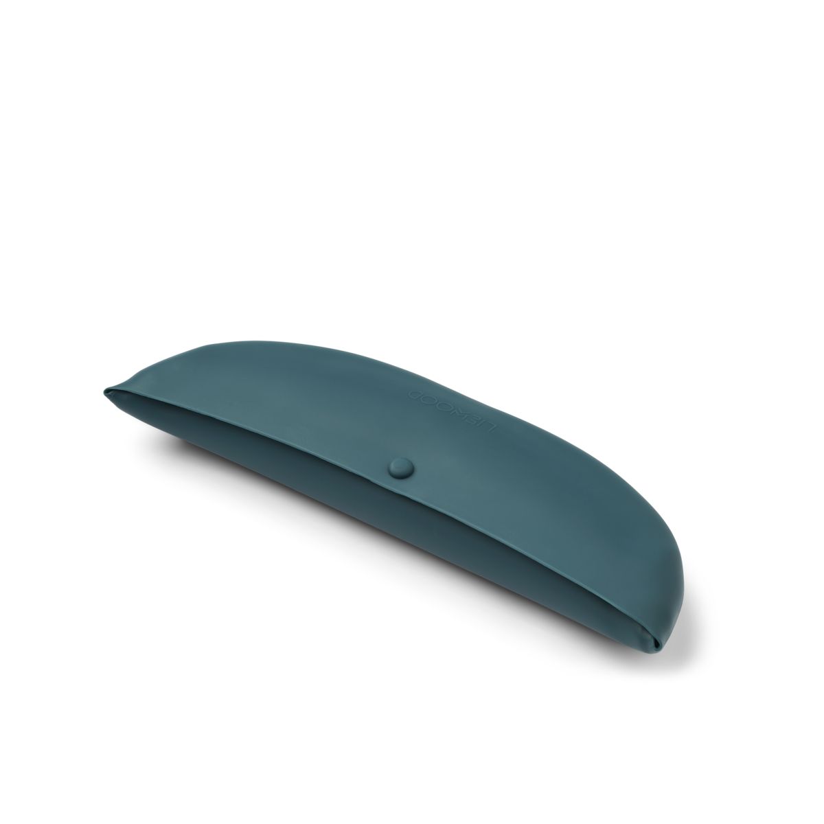 Liewood EMBER Bedruckte Lätzchen, 2er-Pack - Arctic Sea / Ocean view - Lätzchen