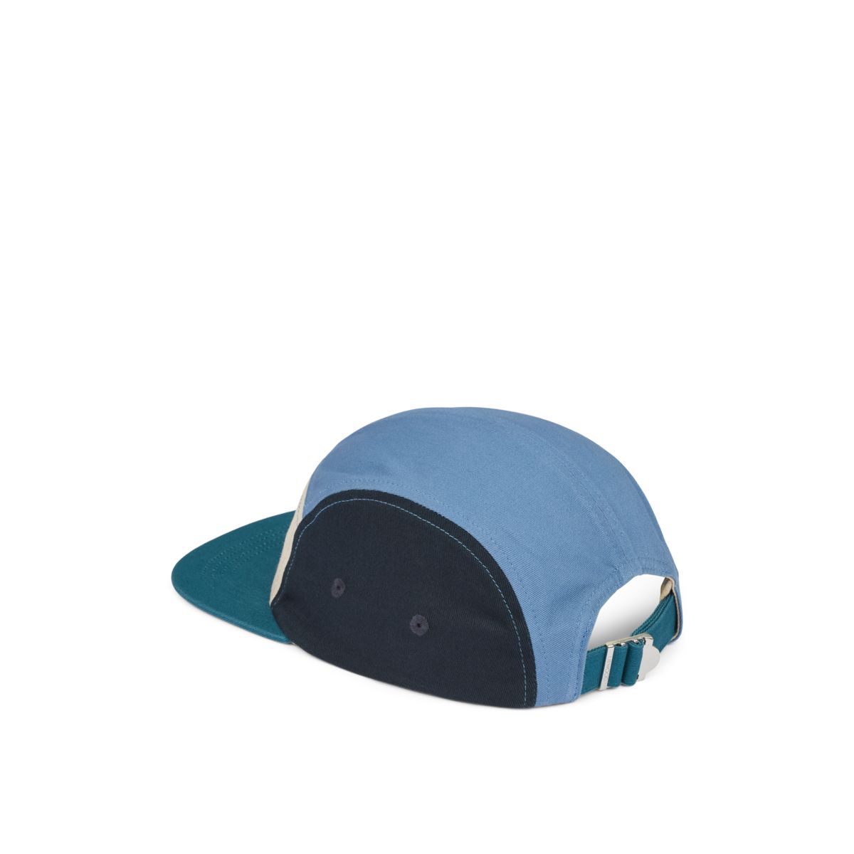 Liewood RORY Bedruckte Kappe - Classic navy - Hut & Kappe