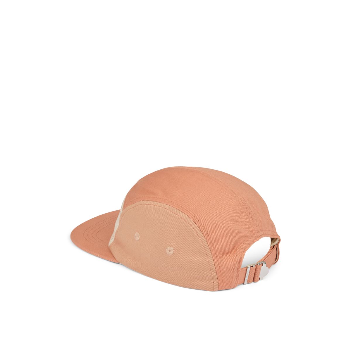 Liewood RORY Bedruckte Kappe - Peach me / Sea shell - Hut & Kappe