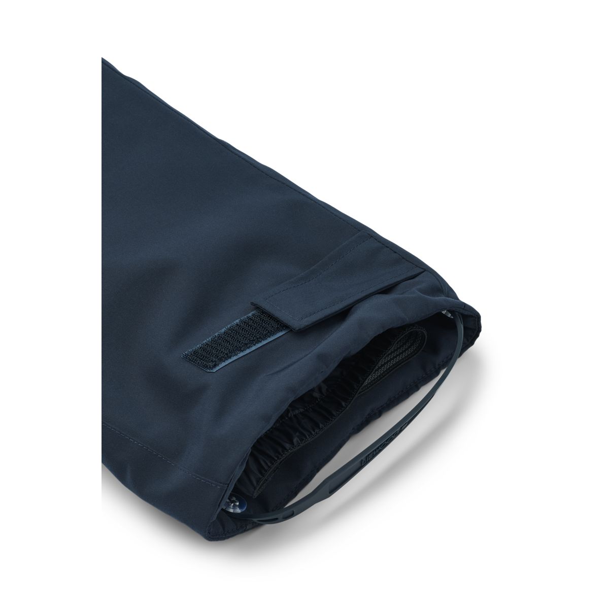 Liewood WOLF Winterhose - Classic navy - Hose