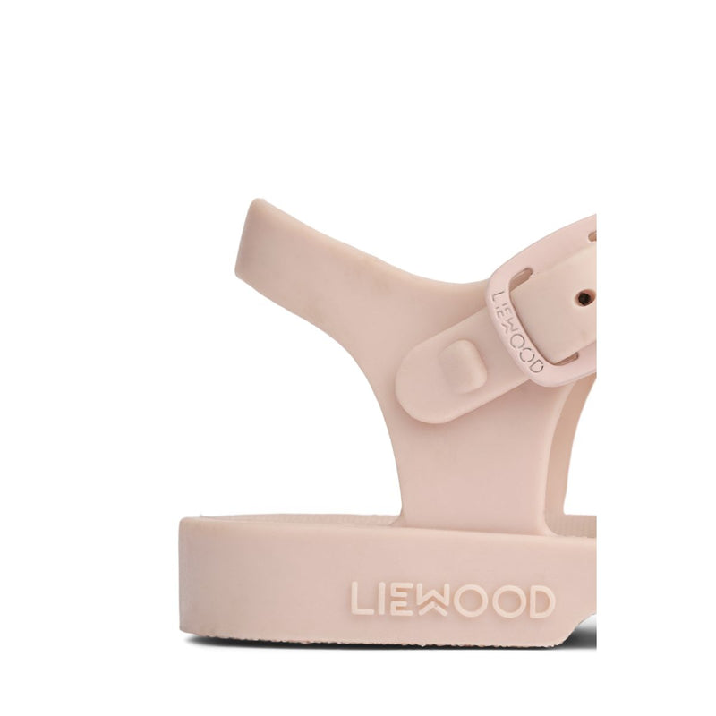 Liewood BRE Sandalen - Sorbet rose - Strandsandalen