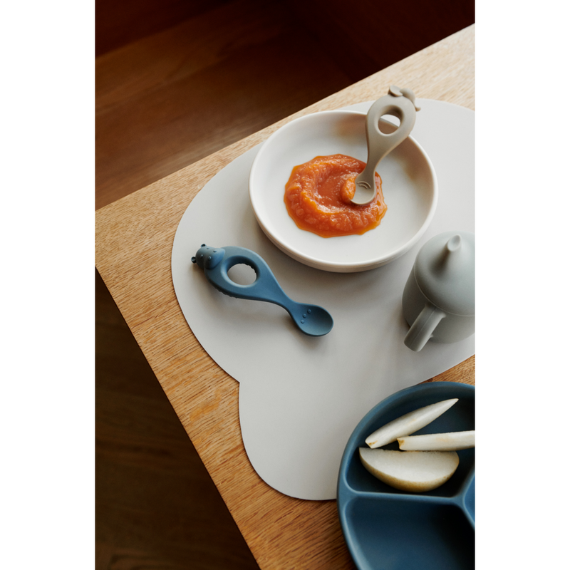 Liewood Aura Tischset - Sandy - Tischset