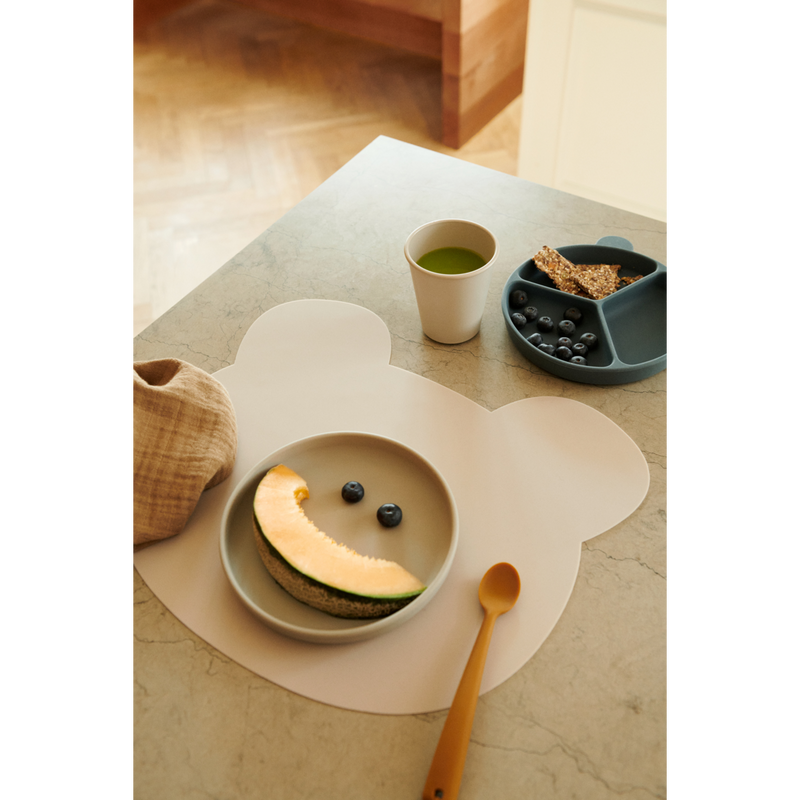 Liewood Aura Tischset - Sandy - Tischset