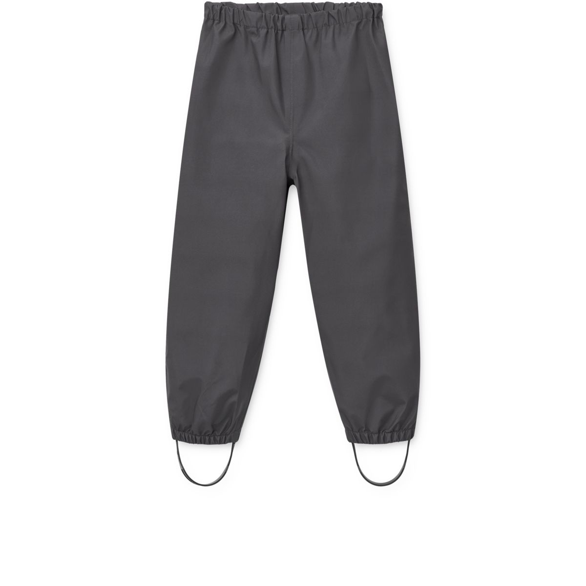 PEDIA Regenbekleidungsset - Panda / Sandy