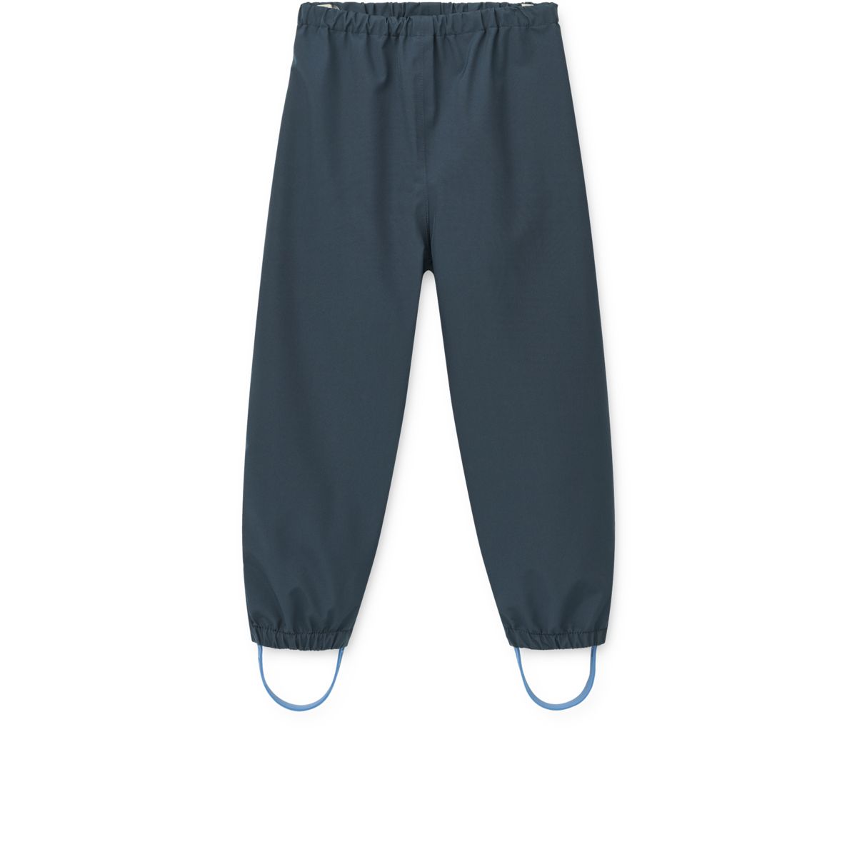 PEDIA Regenbekleidungsset - Fun / Beach blue