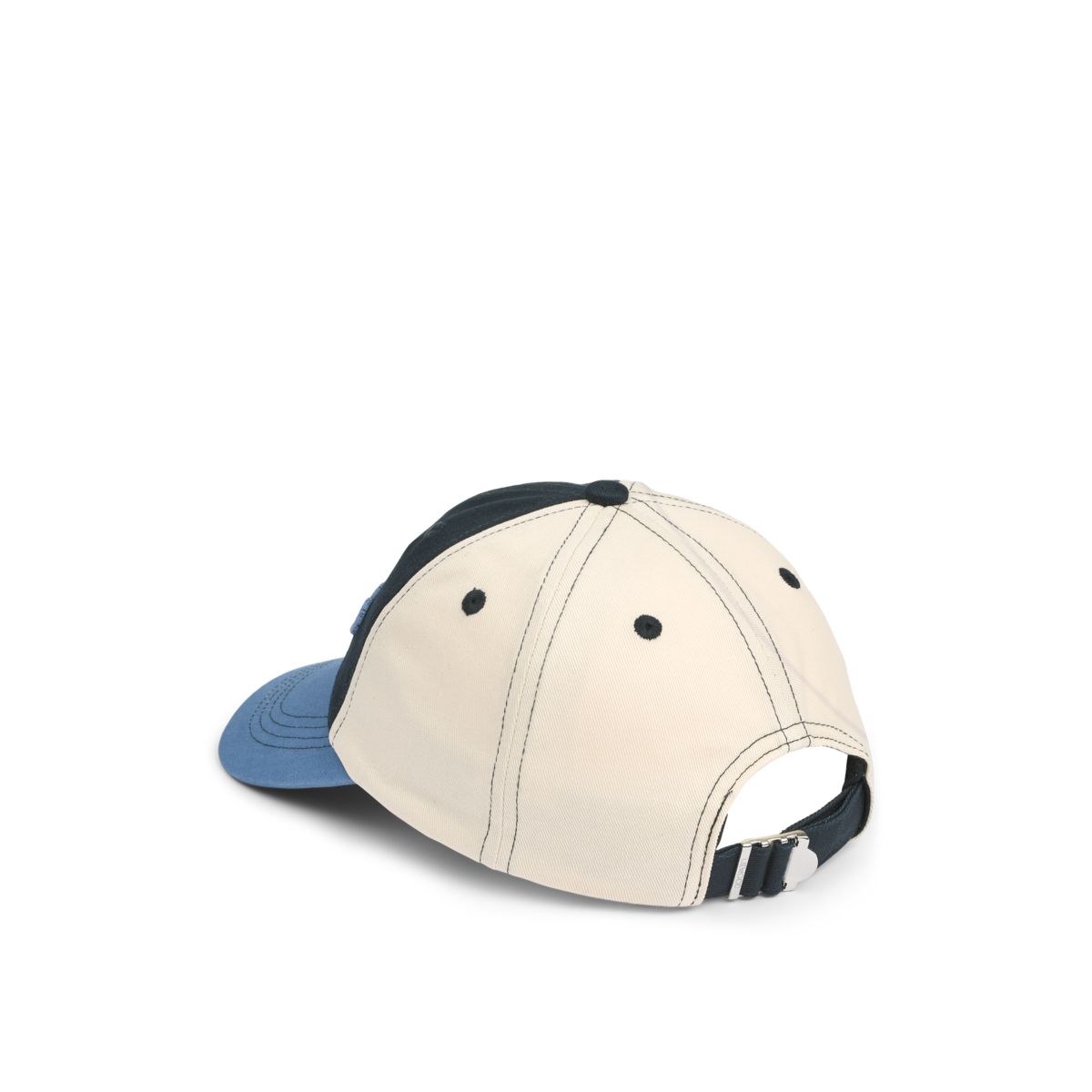 Liewood Danny Cap - Riverside - Hut & Kappe