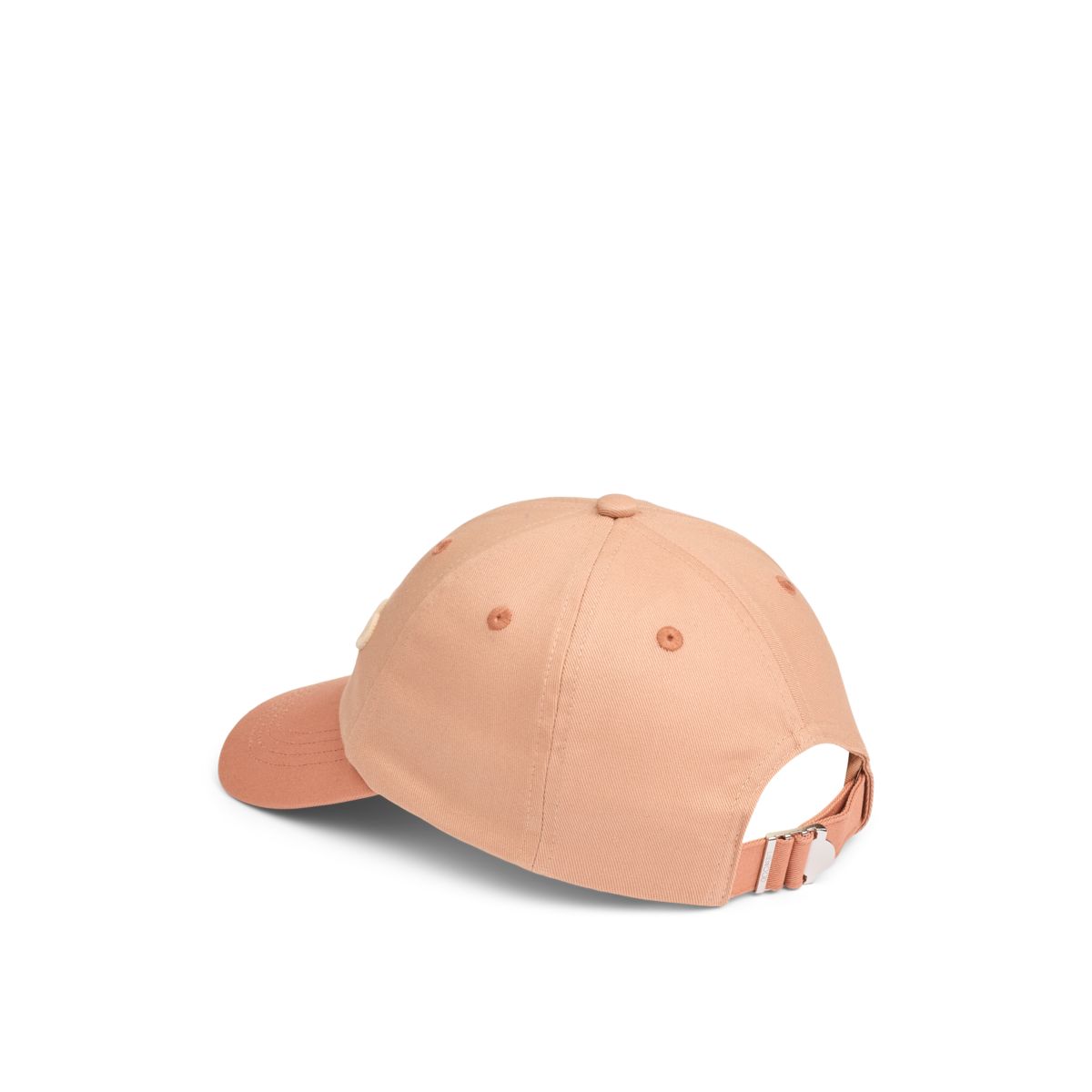 Liewood Danny Cap - Tuscany rose / Pale tuscany - Hut & Kappe