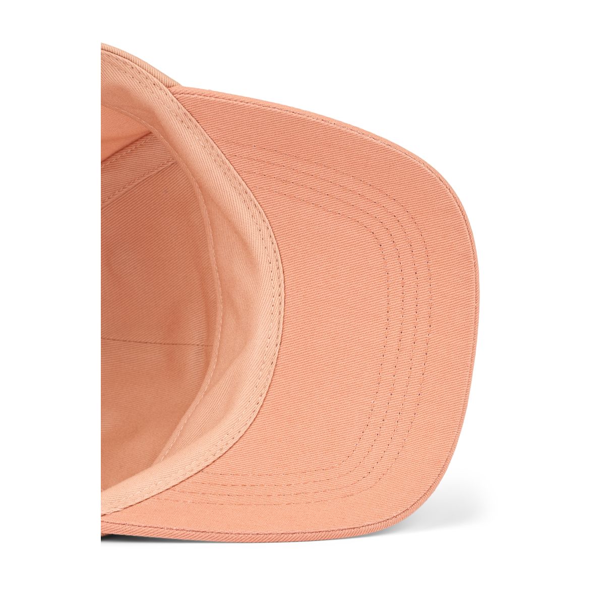 Liewood Danny Cap - Tuscany rose / Pale tuscany - Hut & Kappe