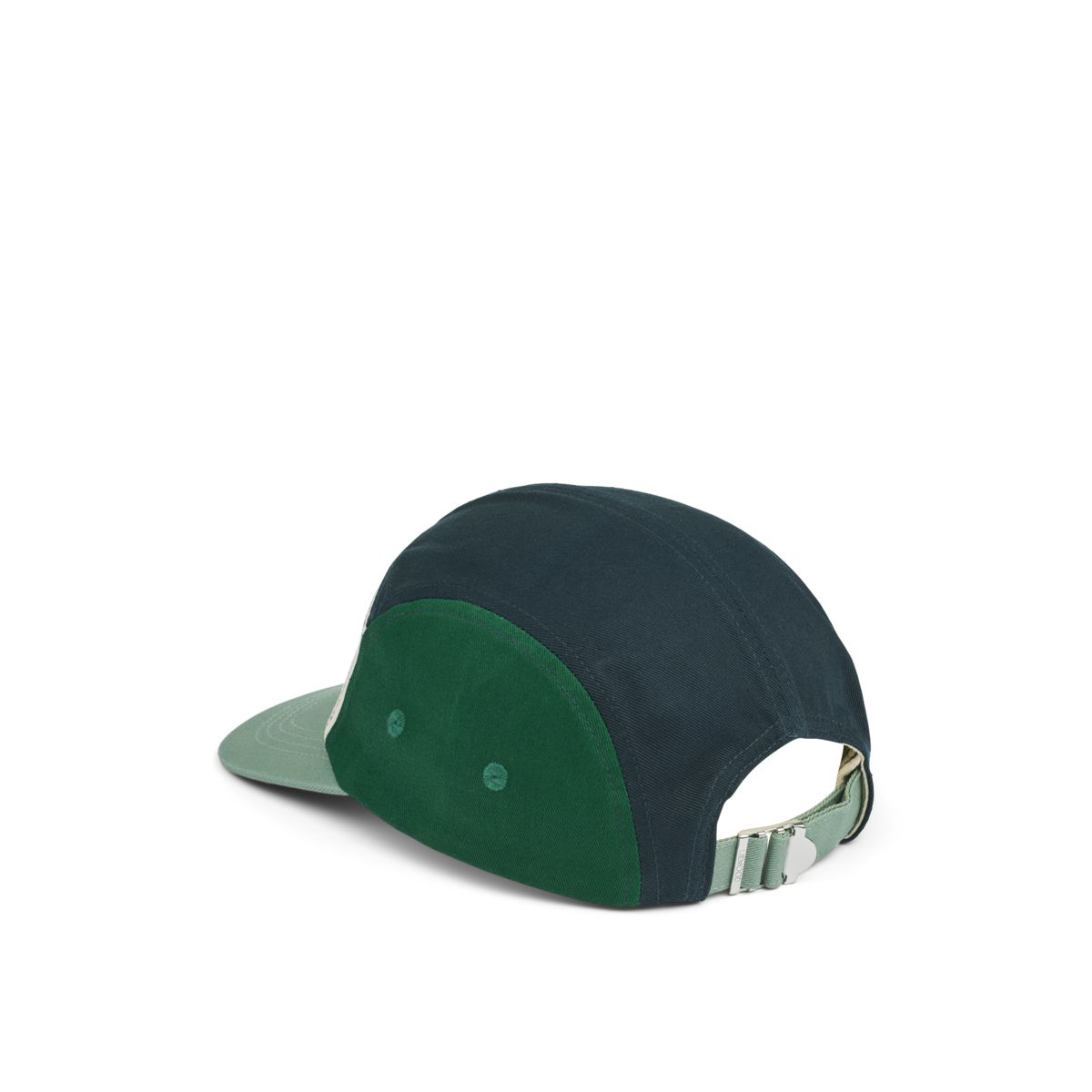 Rory-Kappe - Blue fog multi mix