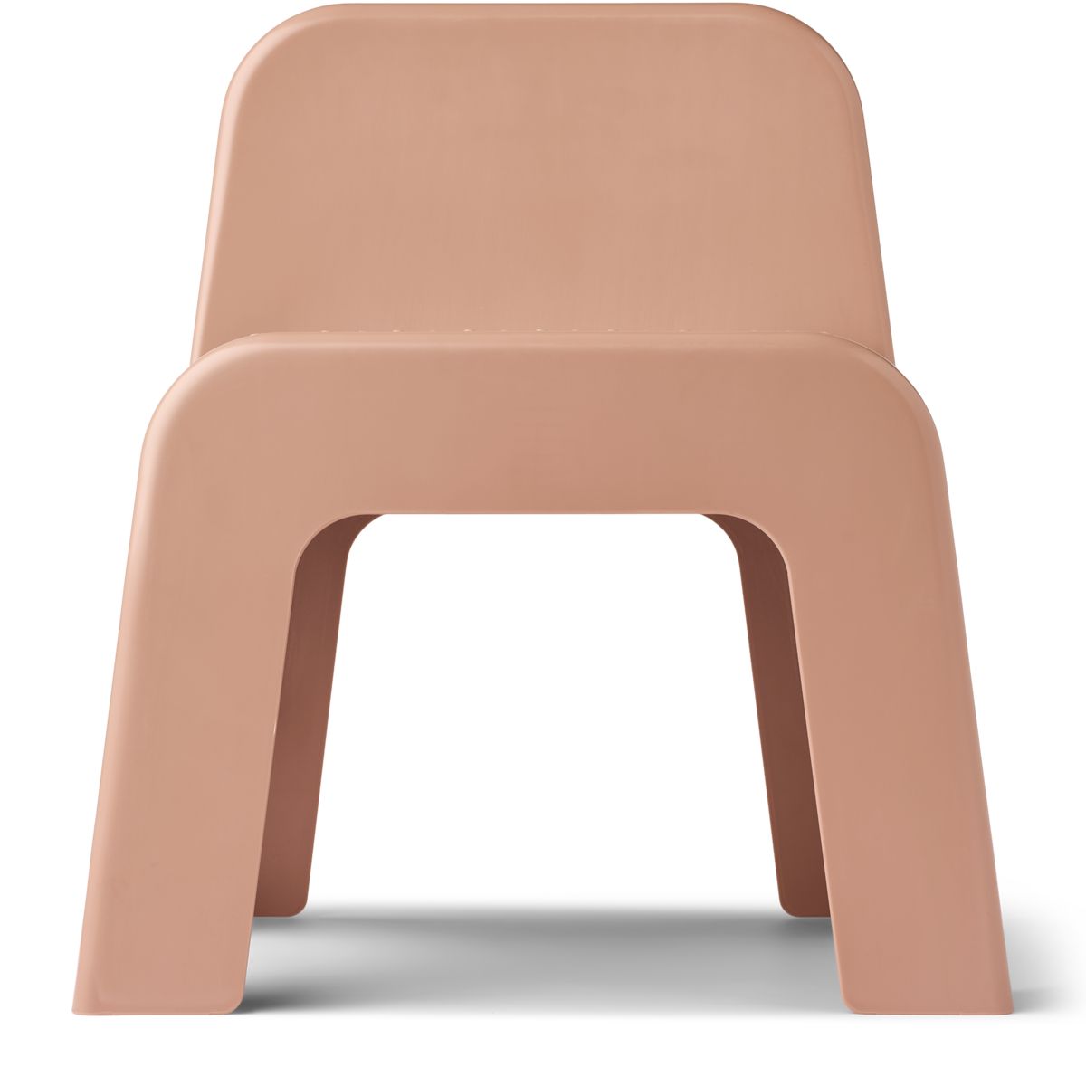 Liewood Chase Chair - Pale tuscany - CHAIR