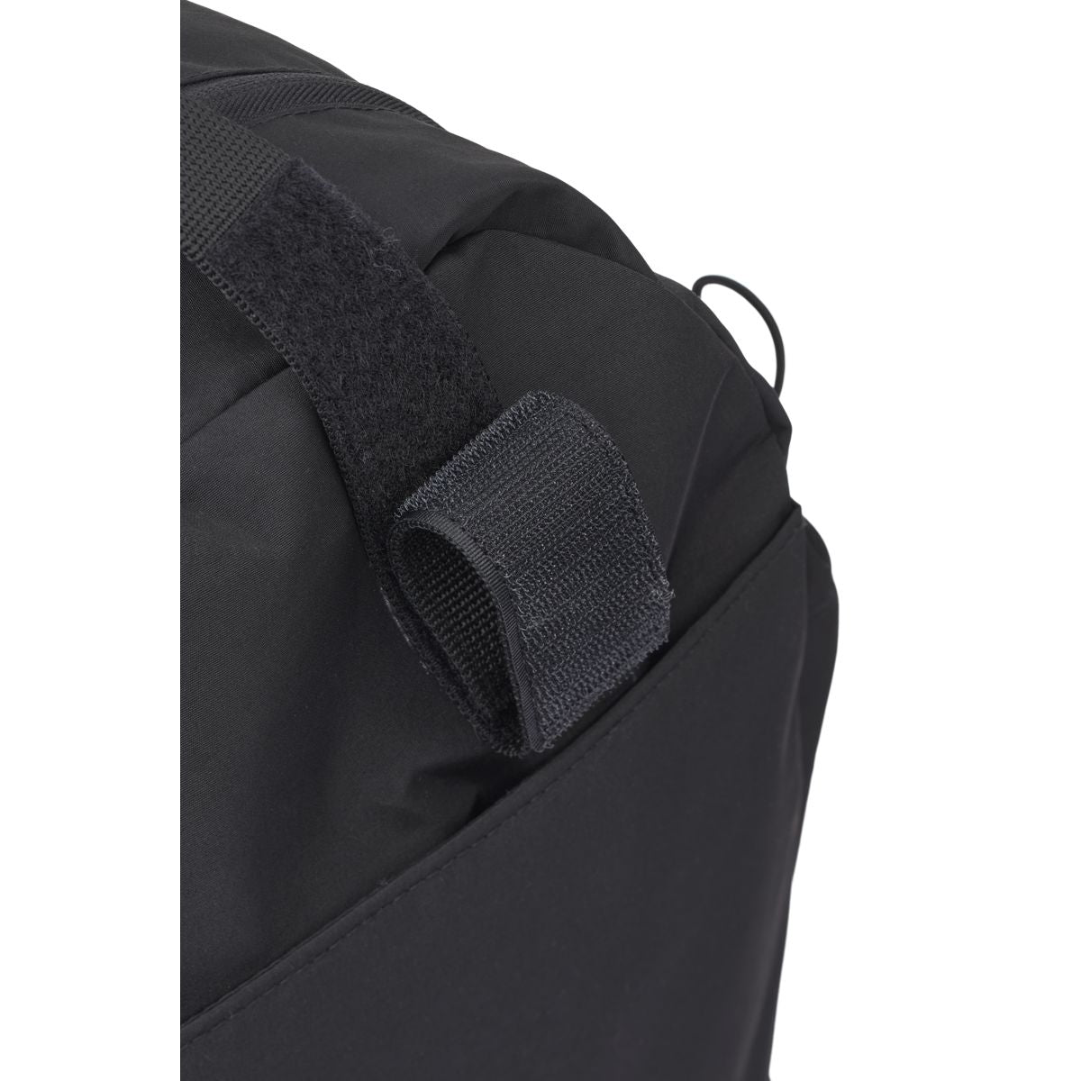 Liewood Carly Wickeltasche - Black - Wickeltasche