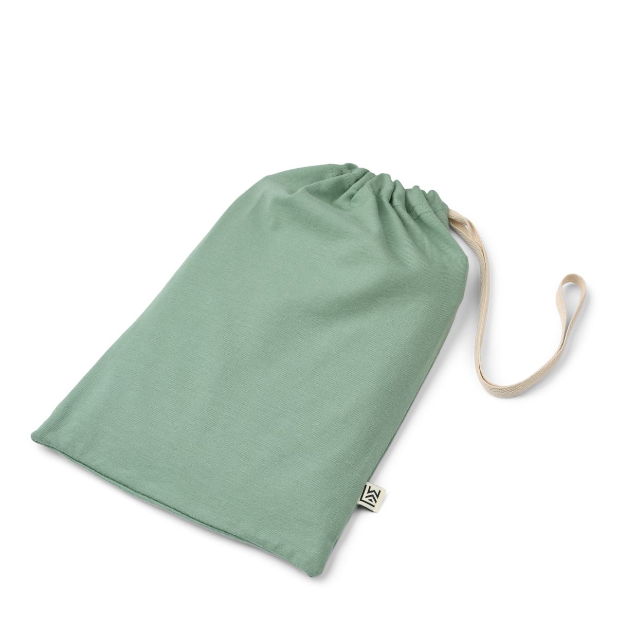 Liewood ILFORD Set - Pufferfish / peppermint / mix - Satz