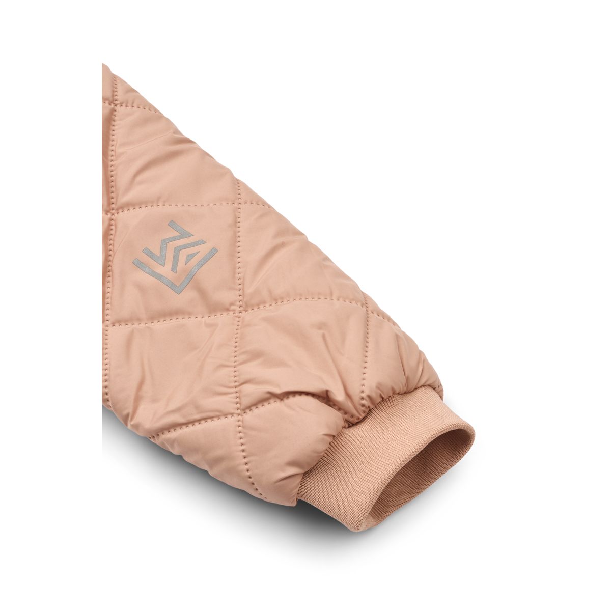 Liewood Zella Thermal Set - Butterfly / Apple blossom - SET